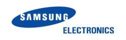 Samsung Electronics 